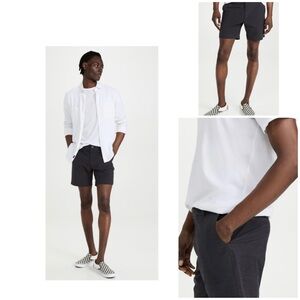 All Day Shorts for Men - Gray -5” Inseam